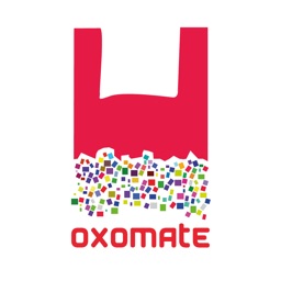 Oxomate