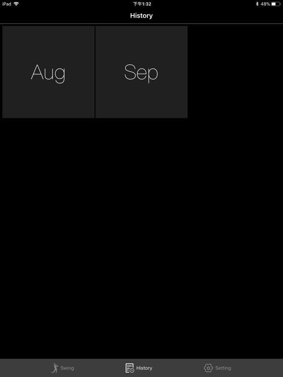 Screenshot #5 pour Smart Driver Pro