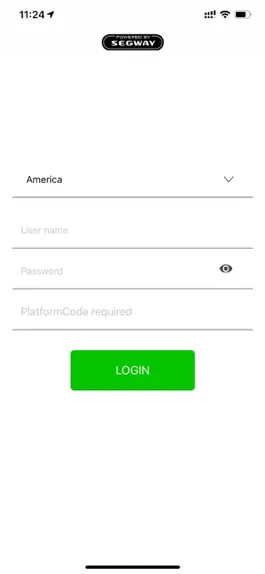 Game screenshot NETSCOOTER PRO mod apk
