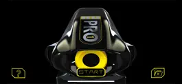 Game screenshot FPV Pro mod apk