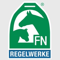FN-Regelwerke pour PC