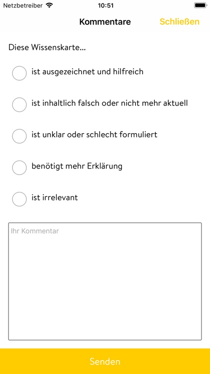 ADLER-Lacke e-learning screenshot-4