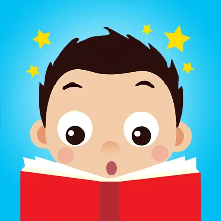 VideoBook  pikids Читы