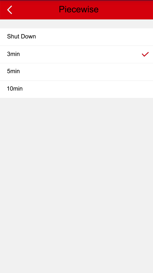 #3. SmartCam (iOS) 由: long biao lei