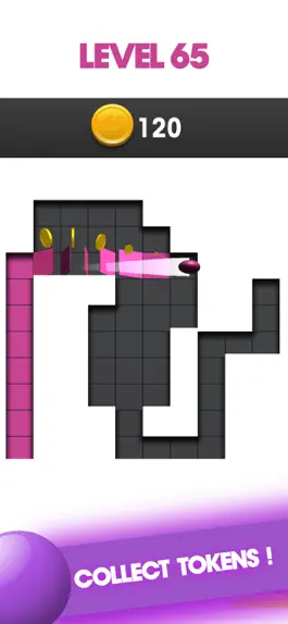 Game screenshot Jackpot Maze mod apk