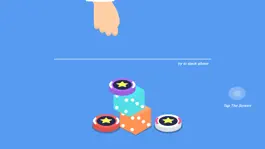 Game screenshot Holdem Or StackEm. hack