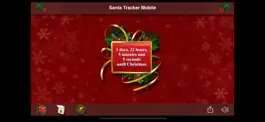 Game screenshot Santa Tracker Mobile mod apk