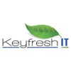 Keyfresh Sales Viewer