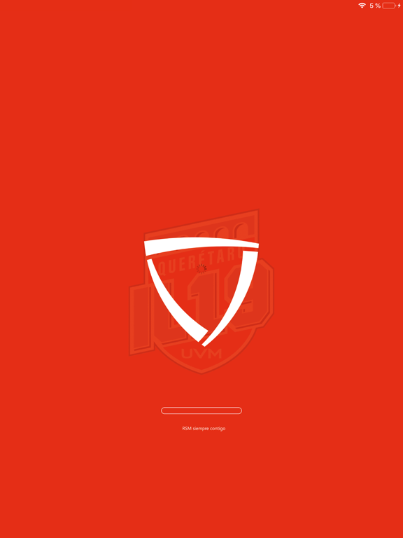 Screenshot #4 pour Interlinces