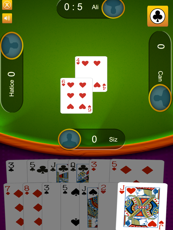 Screenshot #5 pour BATAK Pro İnternetsiz