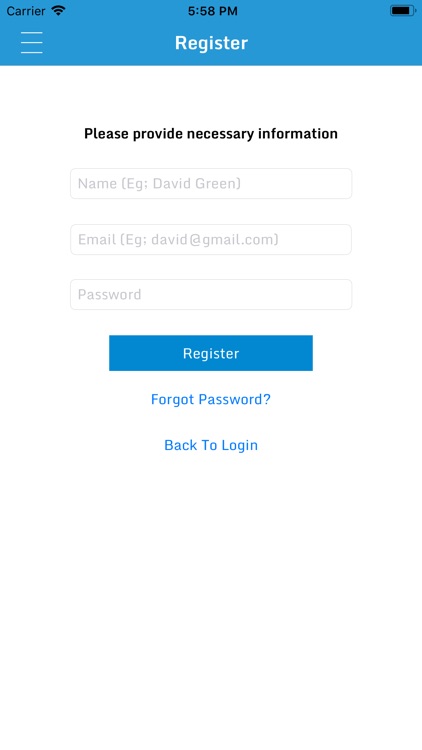 KSA Homes screenshot-8