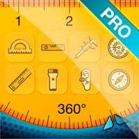 Outils de mesure Multitool pour PC