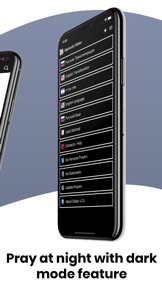 Captura de pantalla