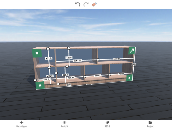 Screenshot #6 pour TrunAPP