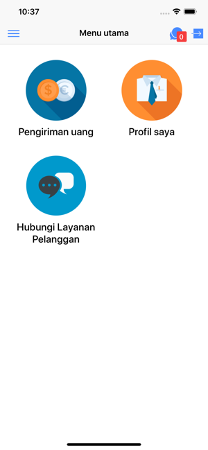 INTW(圖2)-速報App