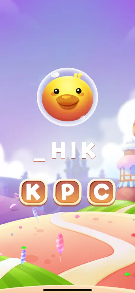 子供 ゲーム∙