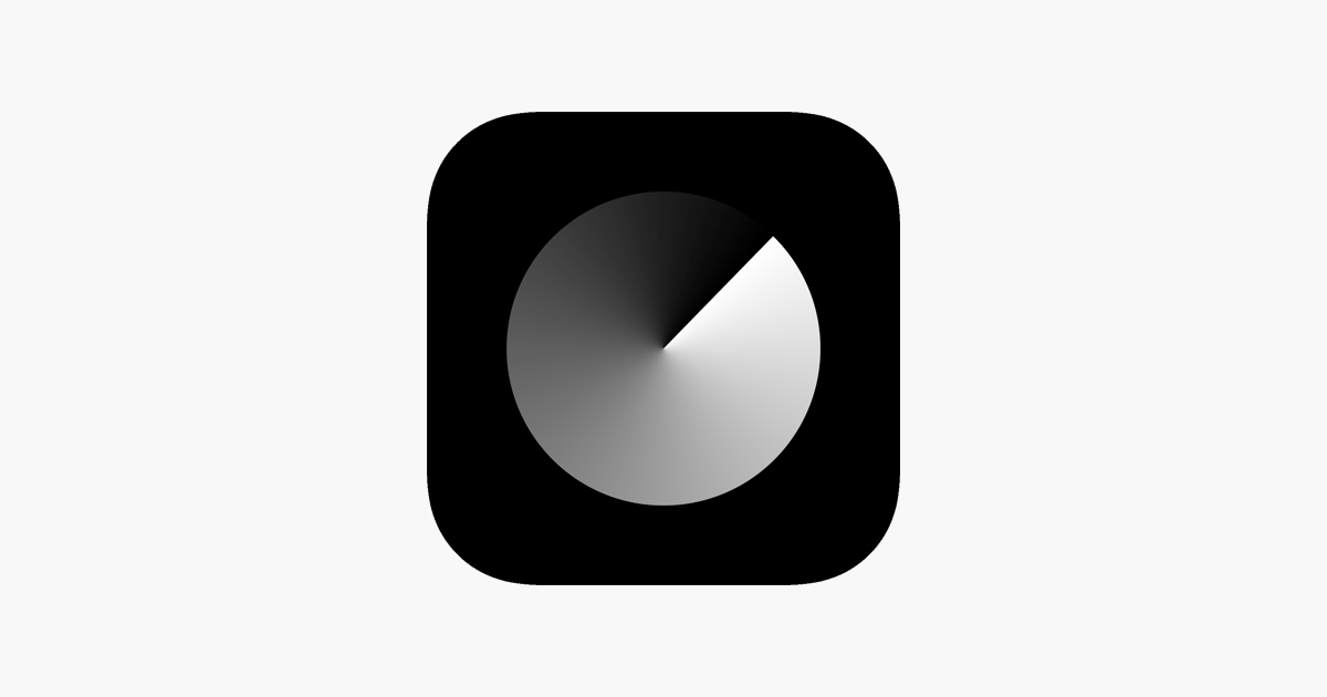 Sleepzy - Relógio Despertador na App Store