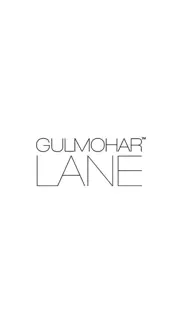 gulmohar lane iphone screenshot 1