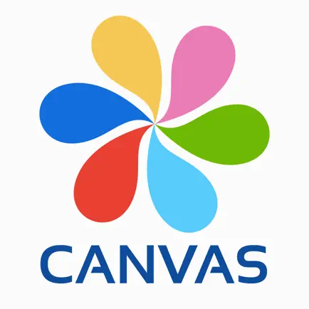 EZ Same Day Canvas Photo Print Cheats