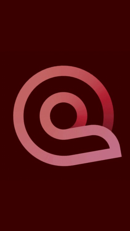 Every Single Wood Oven