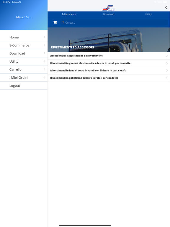 Screenshot #5 pour STEAM Condotte