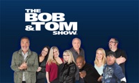The Bob & Tom Show TV pour PC