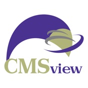 CMSView