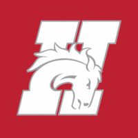 Hamilton School District 3