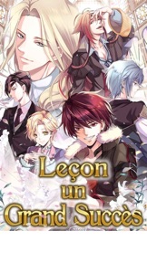 Capture d'écran