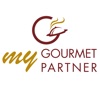 MyGourmetPartner