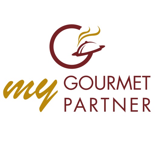 MyGourmetPartner