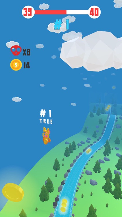 Watersplash.io screenshot-7