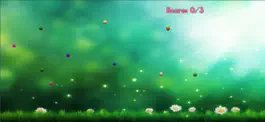 Game screenshot Bubble Chain Reactions mod apk