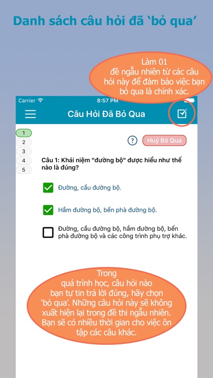 600 câu hỏi ôn tập thi bằng B2 screenshot-4
