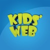 Kids' Web Games