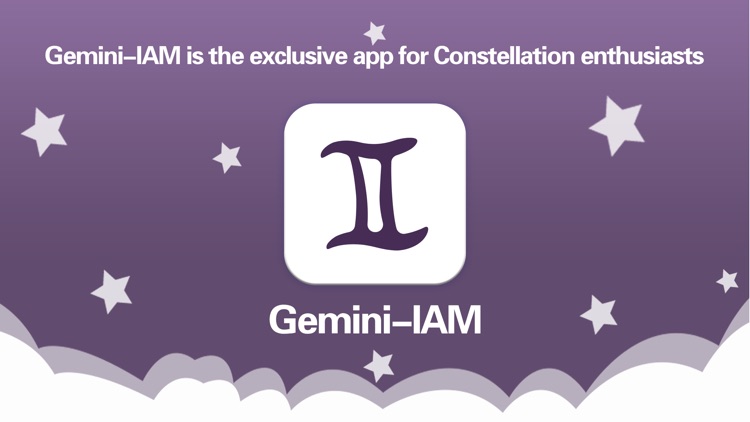 Gemini-IAM