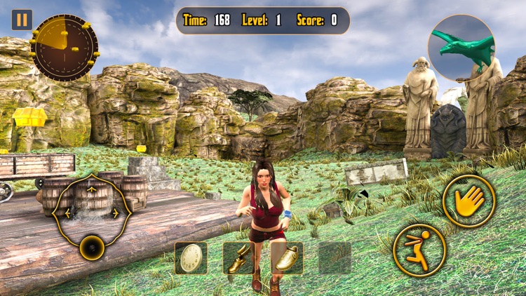 Pair_It screenshot-3