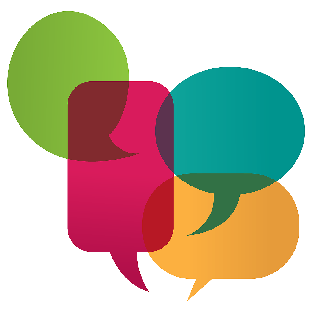 Get All Voices: Progressive News for iOS, iPhone, iPad Aso Report