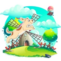 Charli Run Away pour PC