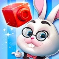 BRIX! Block Blast pour PC