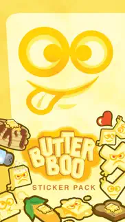 butter boo problems & solutions and troubleshooting guide - 4