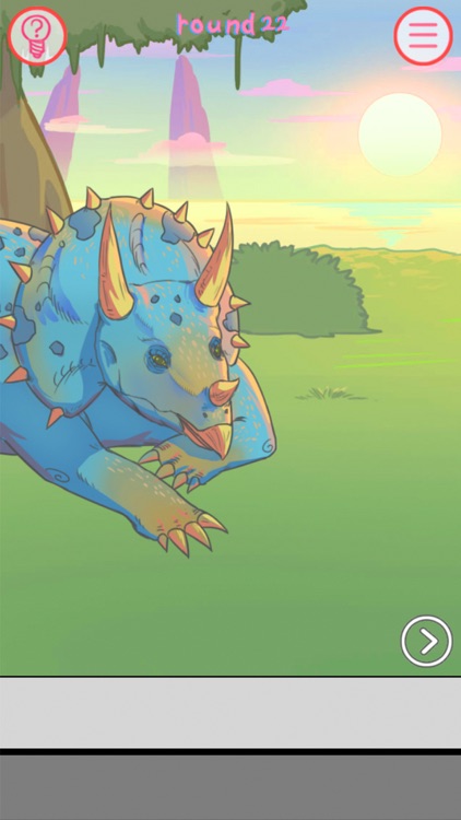 My girlfriend is missing screenshot-4