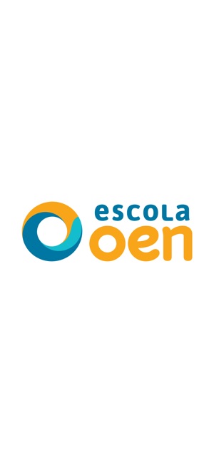 Escola OEN(圖1)-速報App