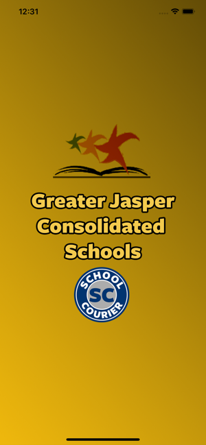 Greater Jasper Con. Schools(圖1)-速報App