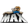 Max 93.5 - iPhoneアプリ
