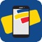 Bancolombia a la mano es un canal pensado para ti, el cual permite crear una cuenta de ahorros desde tu celular, de forma rápida, sin papeleos y sin ningún costo