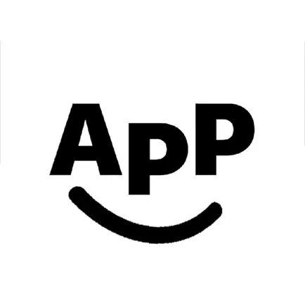 APP UMEO Читы