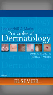 lookingbill & marks' derm. 5e problems & solutions and troubleshooting guide - 3