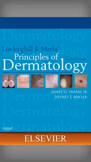 How to cancel & delete lookingbill & marks' derm. 5e 2