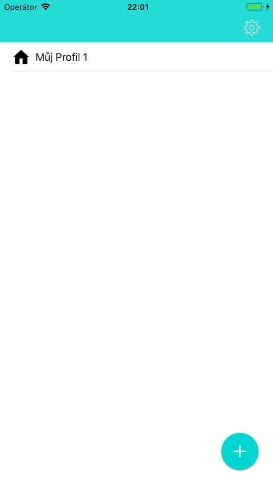 #4. iCOOL (iOS) 由: ICT EXPERT s.r.o.